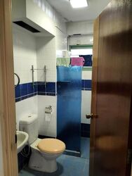 Blk 637B The Meadows (Punggol), HDB 5 Rooms #638786801